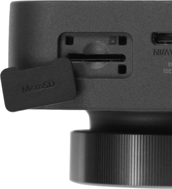 Видеорегистратор 70Mai Dash Cam A400