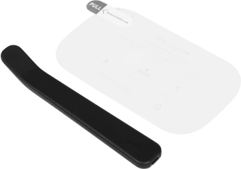 Видеорегистратор 70Mai Dash Cam A400