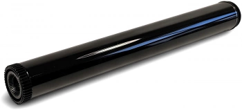 Фотобарабан OPC Cactus  CS-OPC-BR-HL3400