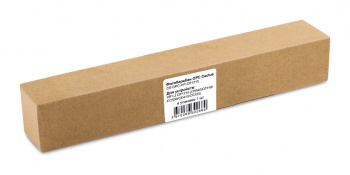 Фотобарабан OPC Cactus  CS-OPC-HP-CP1215