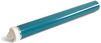 Фотобарабан OPC Cactus  CS-OPC-HP-P4515