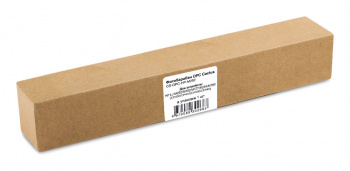 Фотобарабан OPC Cactus  CS-OPC-HP-M252