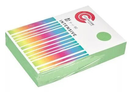 Бумага ColorCode 569674