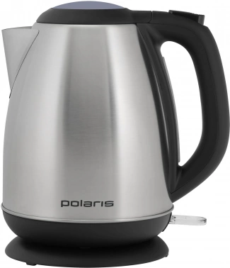 Чайник электрический Polaris PWK 1751CA