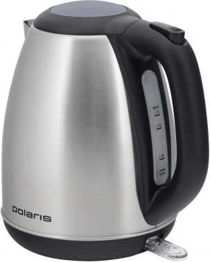 Чайник электрический Polaris PWK 1751CA