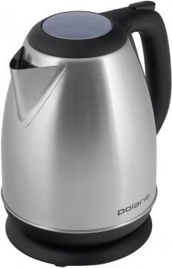 Чайник электрический Polaris PWK 1751CA