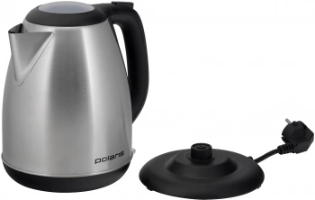 Чайник электрический Polaris PWK 1751CA