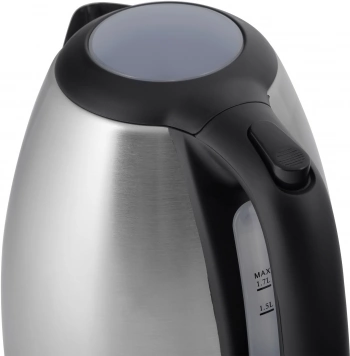 Чайник электрический Polaris PWK 1751CA