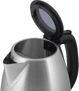 Чайник электрический Polaris PWK 1751CA