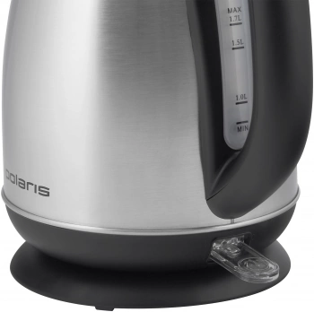Чайник электрический Polaris PWK 1751CA