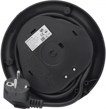 Чайник электрический Polaris PWK 1751CA