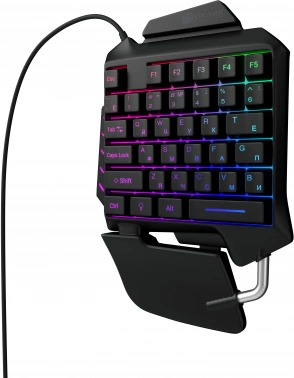 Игровой блок Оклик 703GK