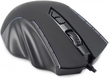 Клавиатура + мышь Оклик 700GMK