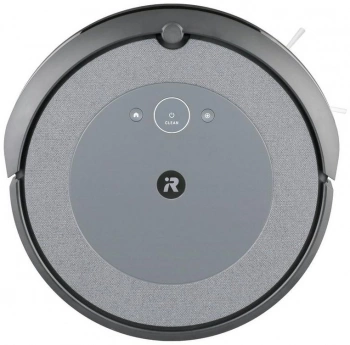 Пылесос-робот Irobot Roomba i3+