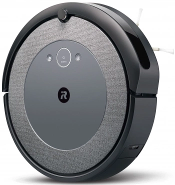 Пылесос-робот Irobot Roomba i3+
