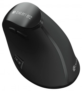 Мышь Оклик 990MW