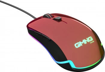 Мышь GMNG 850GM
