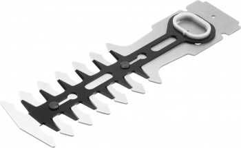 Кусторез/ножницы для травы Greenworks 1600107а