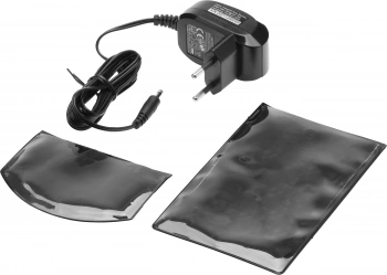 Кусторез/ножницы для травы Greenworks 1600107а