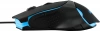 1533541_v06_s.webp