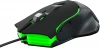 1533541_v07_s.webp