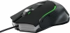 1533541_v10_s.webp