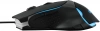 1533541_v13_s.webp