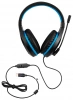 1533545_v01_s.webp