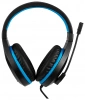 1533545_v03_s.webp