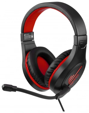 Наушники с микрофоном GMNG HS-L325G