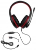1533553_v06_s.webp