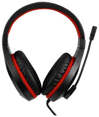 Наушники с микрофоном GMNG HS-L325G