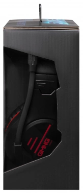 Наушники с микрофоном GMNG HS-L325G
