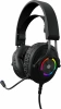 1533556_v01_s.webp