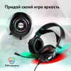 1533556_v07_s.webp