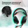 1533556_v09_s.webp