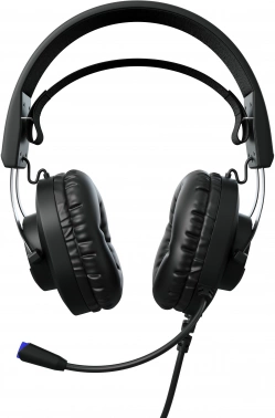 Наушники с микрофоном GMNG HS-L570G