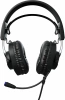 1533556_v11_s.webp