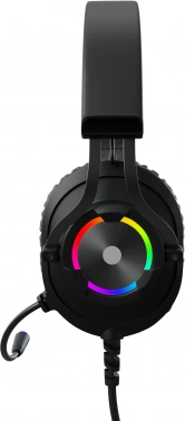 Наушники с микрофоном GMNG HS-L570G