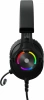 1533556_v12_s.webp