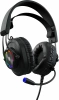 1533556_v13_s.webp