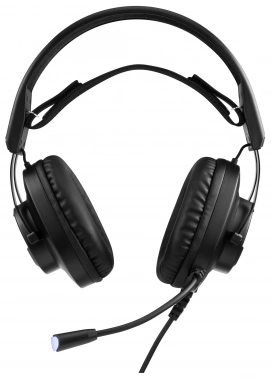 Наушники с микрофоном GMNG HS-L570G