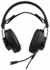 1533556_v16_s.webp