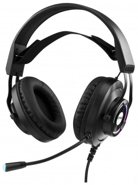 Наушники с микрофоном GMNG HS-L570G