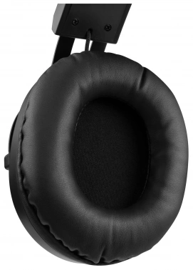 Наушники с микрофоном GMNG HS-L570G