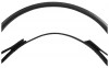 1533556_v21_s.webp