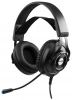 1533556_v23_s.webp
