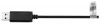 1533556_v26_s.webp