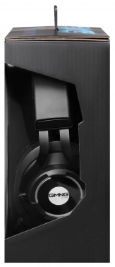 Наушники с микрофоном GMNG HS-L570G