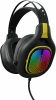 1533561_v01_s.webp